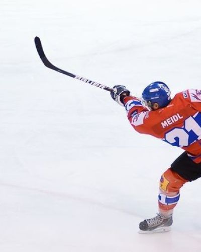 Comarch Cracovia - Polonia Bytom 6:4 (24.11)