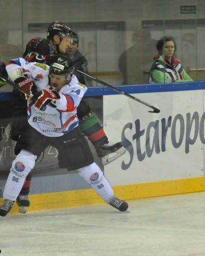 PP: Ciarko PBS Bank - GKS Tychy 1:3 (28.12)