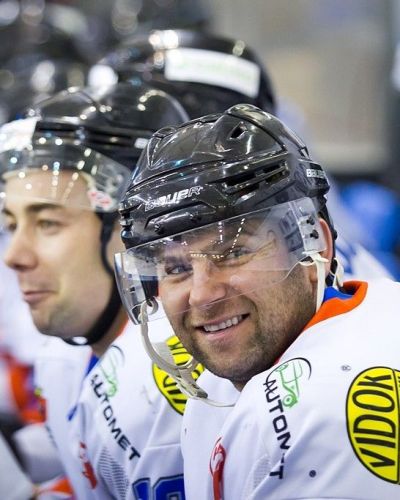 Ciarko PBS Bank - Comarch Cracovia 3:2 (24.02)