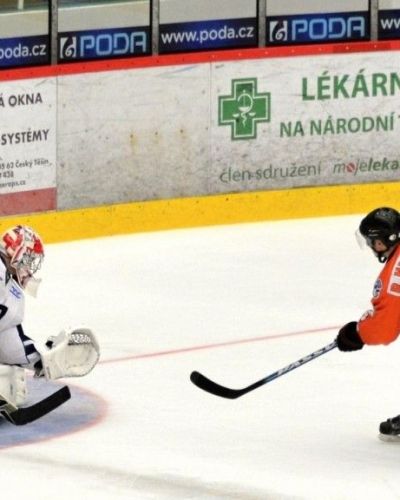 AZ Havířov – JKH GKS Jastrzębie 5-2, 09,08,15