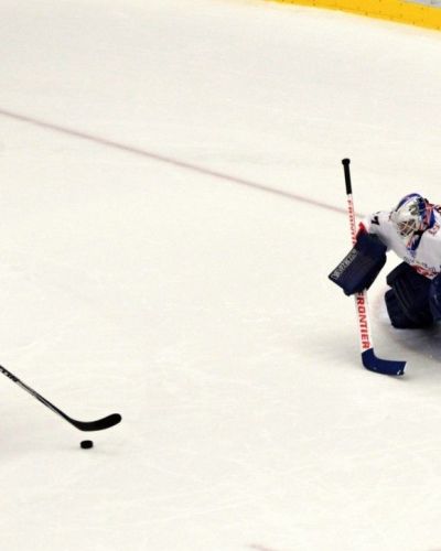 HC Oceláři Trzyniec - Torpedo Niżny Nowogród 3-4, 11.08.15