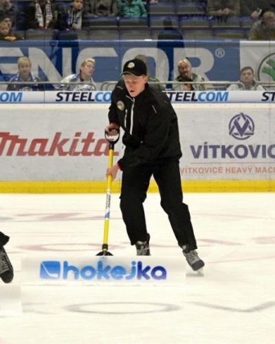 HC Vítkovice Steel – HC Škoda Plzeň 1:4 (29.09.15) foto: W.Buszta