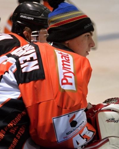 JKH GKS - SMS U20 7:0 (13.10.15) foto: W.Buszta