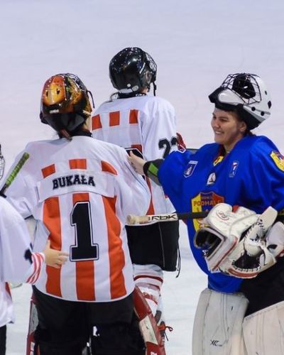 PLHK: KS Cracovia - MMKS Podhale 2:4 (18.10)