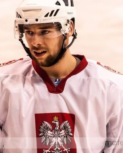 MŚ U20 IB: Ukraina - Polska 0:1 D (15.12)