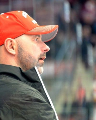 HC Oceláři Třinec - PSG Zlín 3-1 (22.12.15) foto: W.Buszta