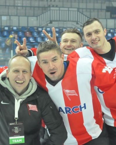 PP: TatrySki Podhale - Comarch Cracovia 0:5 (30.12)