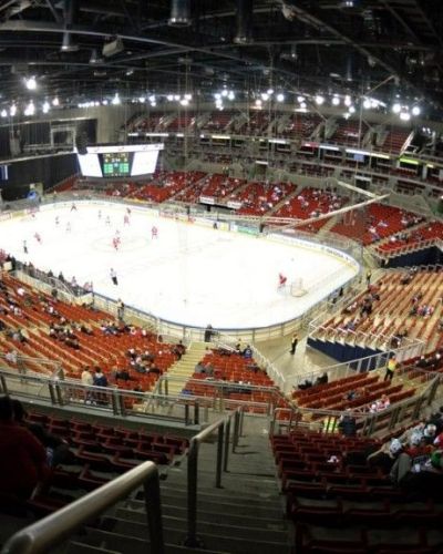 MOQPR2GH Polska - Litwa 9-1, 12.02.2016, foto: W.Buszta