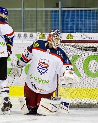 Ciarko PBS Bank - Orlik Opole 3:1 (13.02)