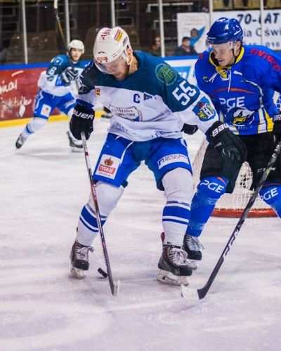 KS Unia Oświęcim-PGE Orlik Opole 3:2k (25-11-2016r.)