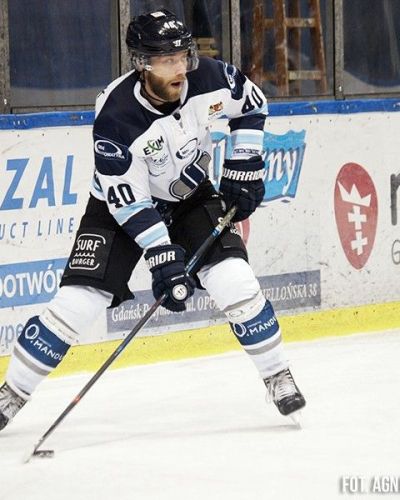 MH Automatyka Gdańsk – Nesta Mires Toruń 7:6 (20.12.2016)