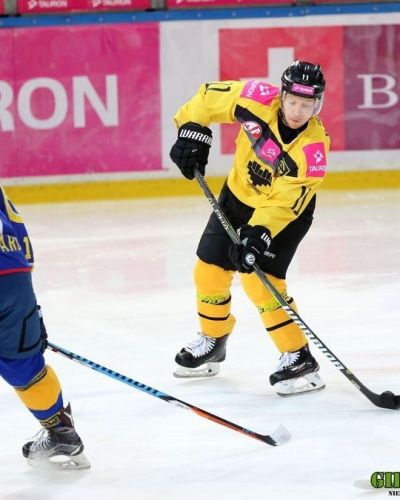 Tauron KH GKS - TatrySki Podhale 5:4 (15.10)
