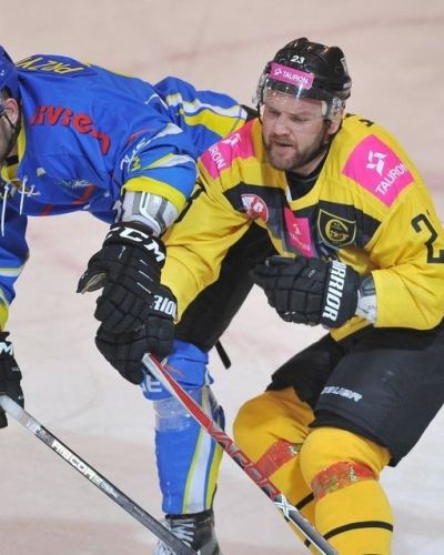 Tauron KH GKS - PGE Orlik 3-2 D (26.01)