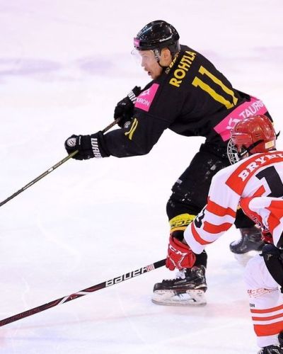 Comarch Cracovia - Tauron KH GKS 1:2 D. (16.03)