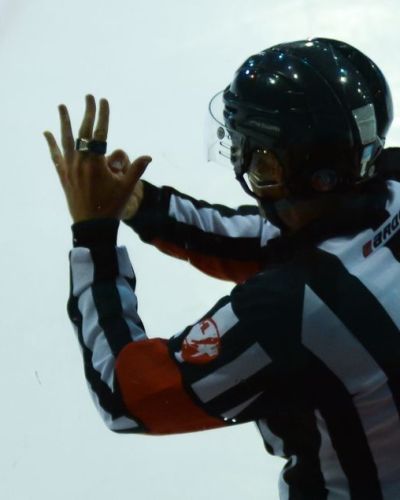Comarch Cracovia - MH Automatyka Gdańsk 2:1 (14.09)