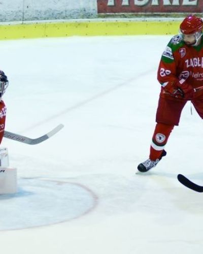 Comarch Cracovia - Zagłębie Sosnowiec 4-1 (21.09)
