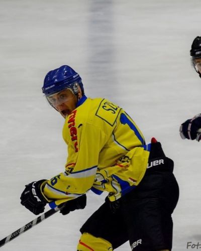 PGE Orlik Opole - KH Energa Toruń 2:4 (25.09)