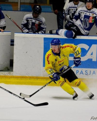PGE Orlik Opole - MH Automatyka Gdańsk 3:2 D (4.11)