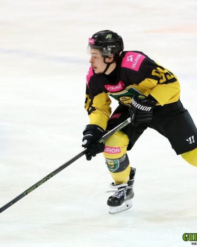 Tauron KH GKS - Unia Oświęcim 0:3 (27.02)