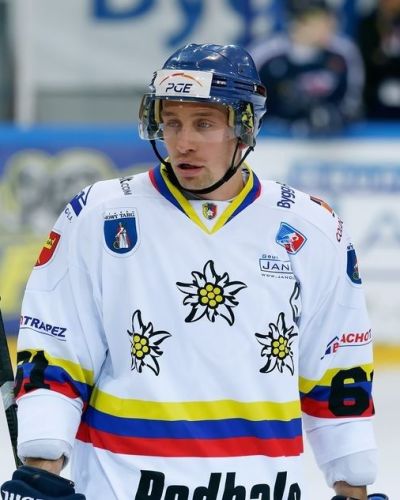 Podhale Nowy Targ - PKH Gdańsk 3:0 (11.10)