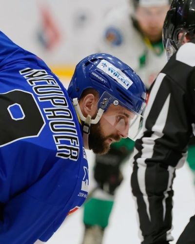 PP: JKH GKS Jastrzębie - Podhale Nowy Targ 3:1 (27.12)