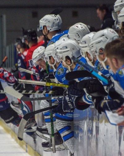 Re-Plast Unia - KH Energa Toruń 3:2 (08.01)