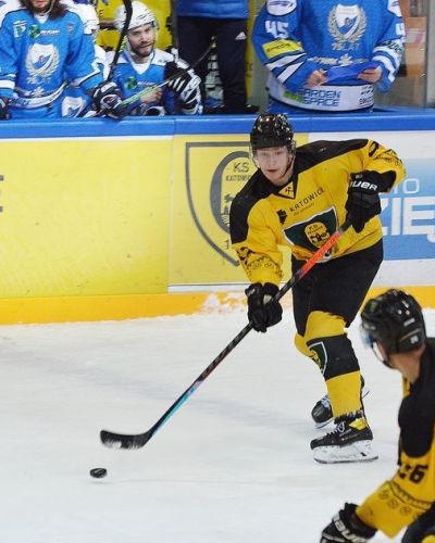GKS Katowice - Re-Plast Unia 0:8 (24.02)