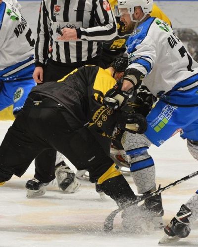 Re-Plast Unia - GKS Katowice 1:2 k. (06.03)
