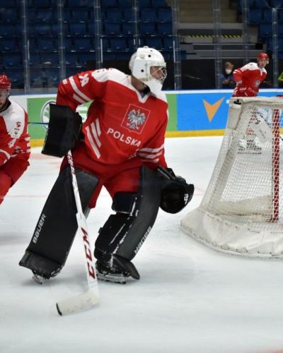 Turniej Kwalifikacyjny w Bratysławie Polska -Austria 1-4 [29.08]