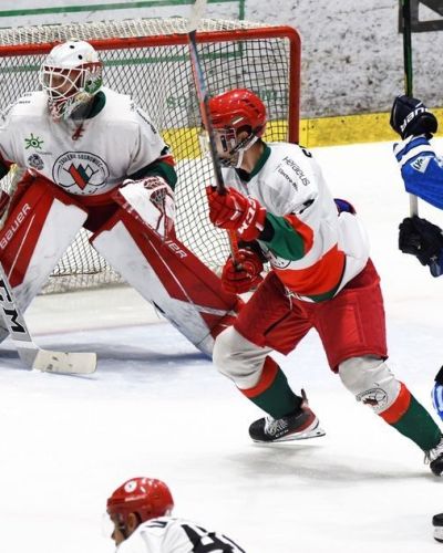 Re-Plast Unia - Zagłębie Sosnowiec 3:2 (02.09)