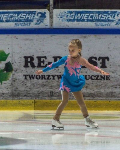 Re-Plast Unia - GKS Katowice 4:2 (03.10)