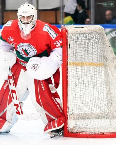 GKS Katowice - Zagłębie Sosnowiec 3:2 (19.11)