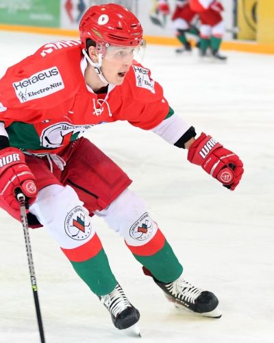 GKS Katowice - Zagłębie Sosnowiec 2:3 (24.02)