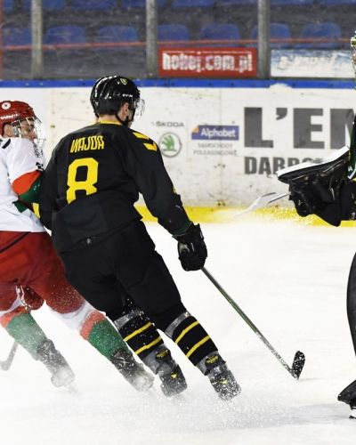 Zagłębie Sosnowiec - GKS Katowice 3:4 D (28.02.22)