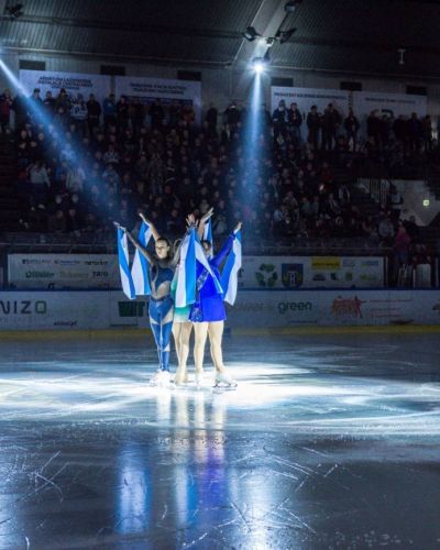 RE PLAST UNIA OŚWIĘCIM - JKH GKS JASTRZĘBIE [19.03.2022]