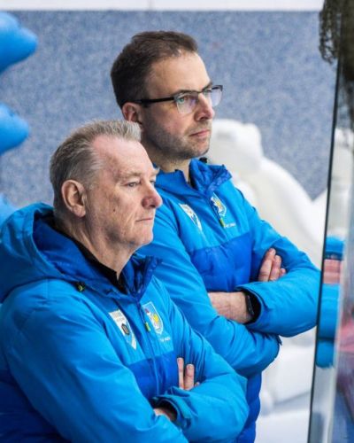 JKH GKS JASTRZĘBIE - RE PLAST UNIA OŚWIĘCIM [24.03.2022]