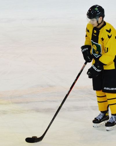 GKS Katowice - GKS Tychy 2:1 (26.03.22)