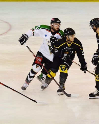 GKS Katowice – GKS Tychy 4:2 (26.08.22)