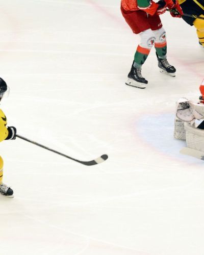 GKS Katowice - Zagłębie Sosnowiec 3:2 (28.10.22)