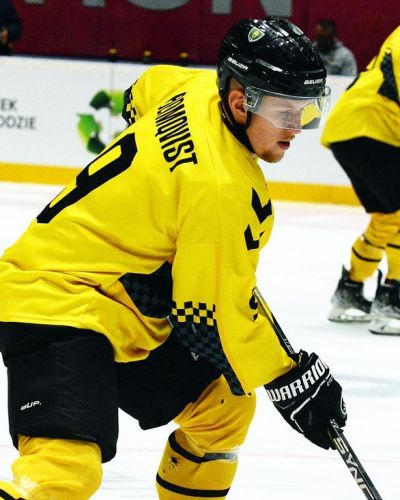 PP: GKS Tychy - GKS Katowice 2:0 (28.12.22)