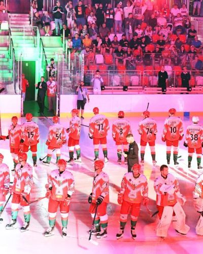 Zagłębie Sosnowiec - Sokił Kijów 4:3 (23.08.23)