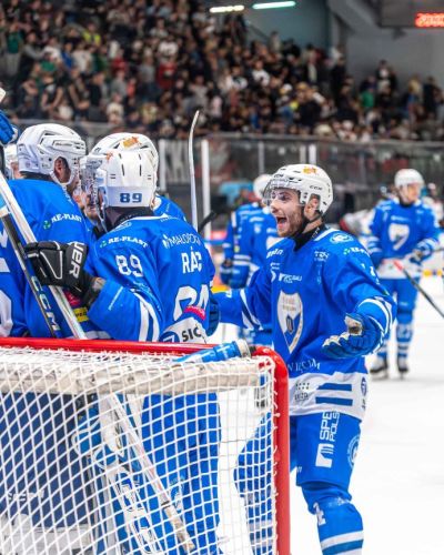 GKS TYCHY - KS UNIA OŚWIĘCIM 3-4  21.09.2025r.
