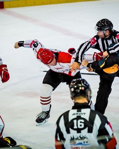 Comarch Cracovia - GKS Katowice 2-1 k (28.09.25) Bójki!