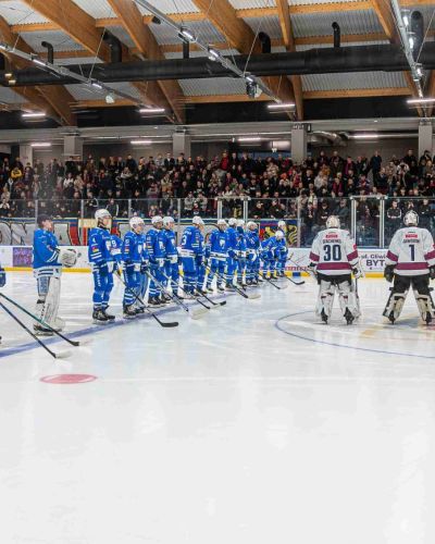 POLONIA BYTOM - KS UNIA OŚWIĘCIM 4-1 (17.10.2025r.)