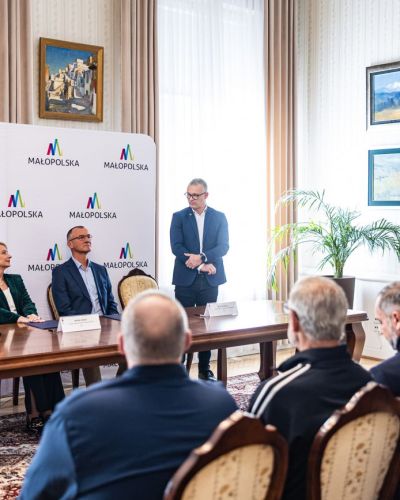 Akademickie Mistrzostwa Świata odbędą się w Polsce!