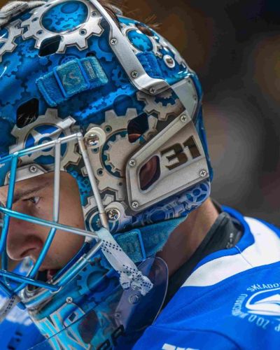 GKS Katowice - KS Unia Oświęcim 2-6 21.10.2025 r.