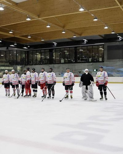 2 liga gr północna: BKS Bydgoszcz - PTH GAMA Poznań [2.11.2025]