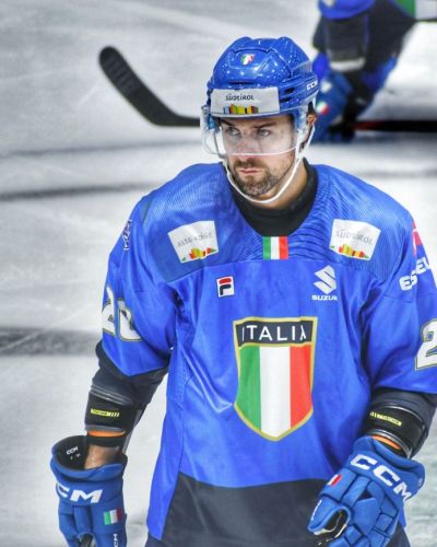 Polska - Włochy 4:2 (06.11.2025)