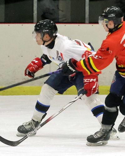 II liga: ŁKH Łódź - BKS Bydgoszcz z soboty [15.11.2025]