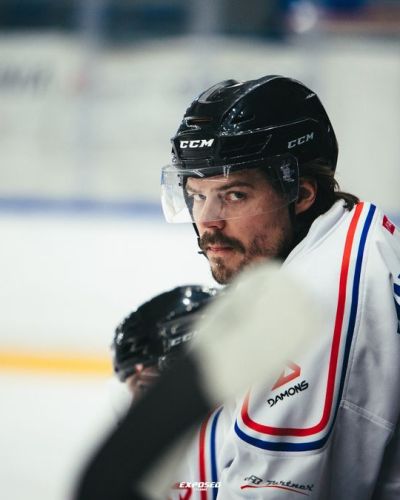 STS Sanok - GKS Katowice 0:7 (07.12.2025r.)